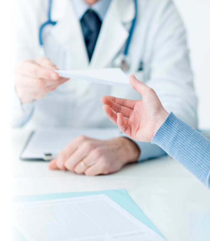Consulta-medica-externa