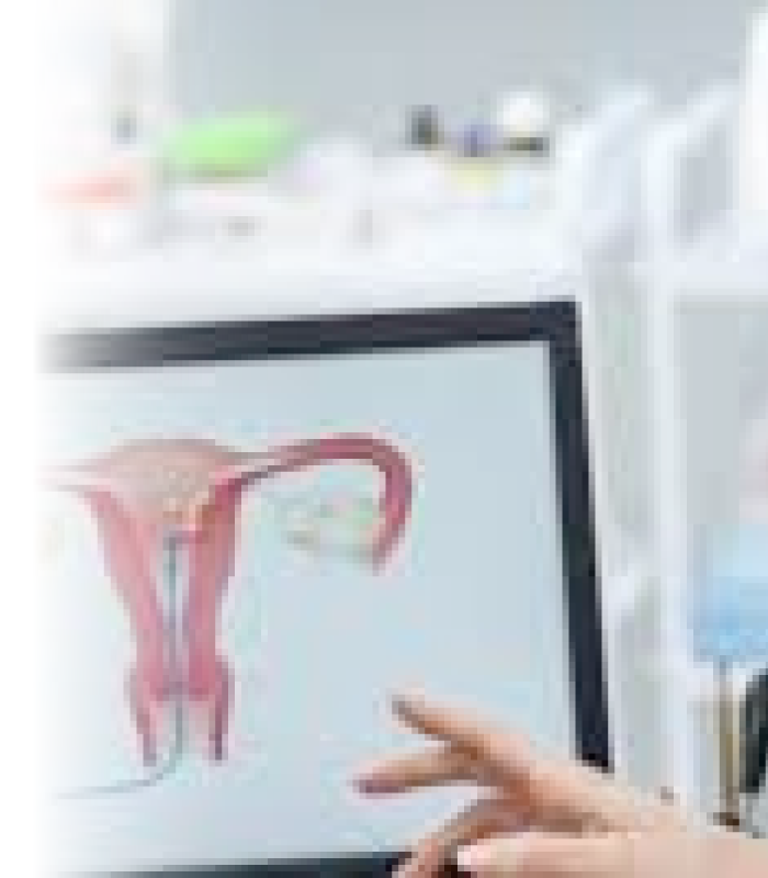 Ginecologia-oncologica
