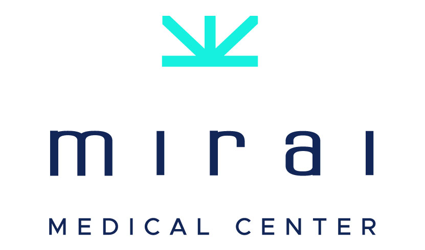 Mirai Medical Center