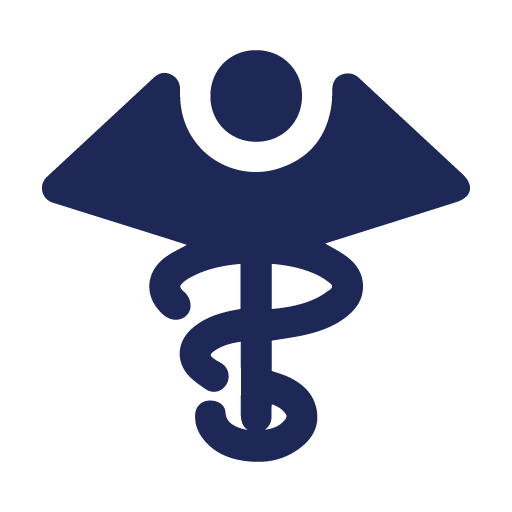 Medicina-General