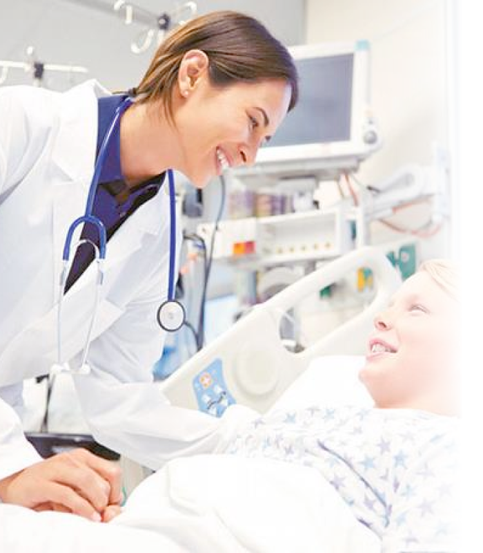 Oncologia-medica-2