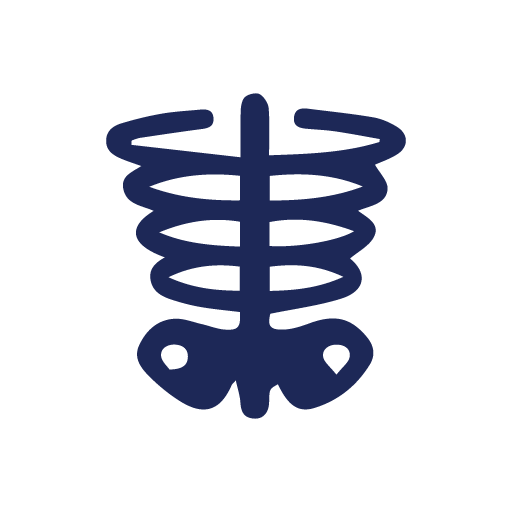 Radiologia-Intervencionista
