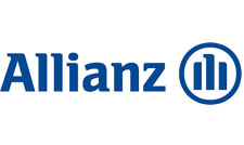 seguro-allianz