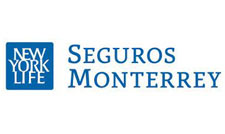 seguro-seguros-monterrey