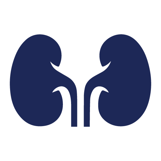 Urologia-clinica-y-oncologica