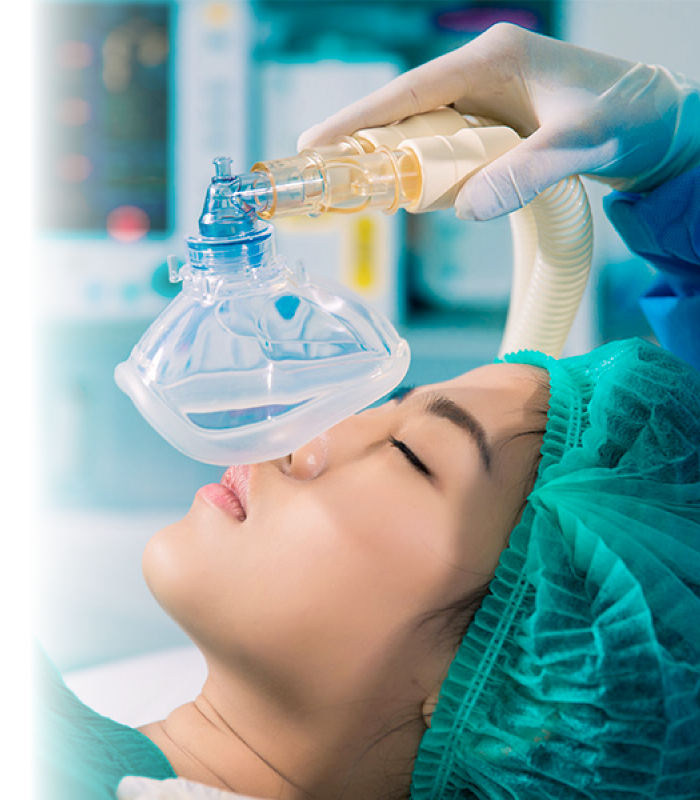 Anestesiologia-y-medicina-del-dolor2