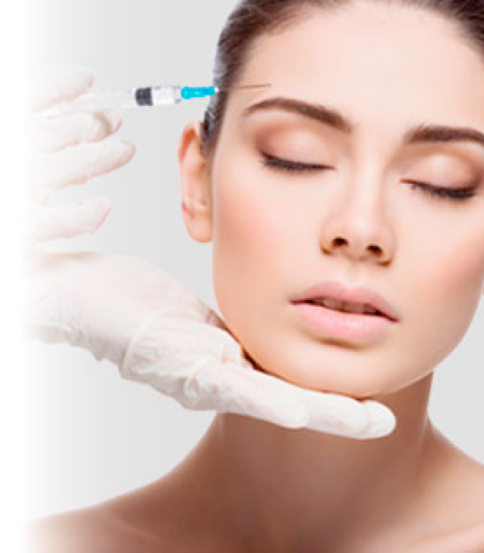 Medicina-estetica-regenerativa2