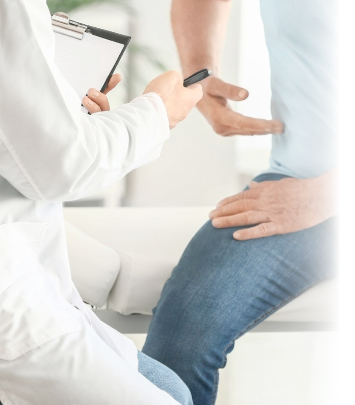 Urologia-clinica-y-oncologica2