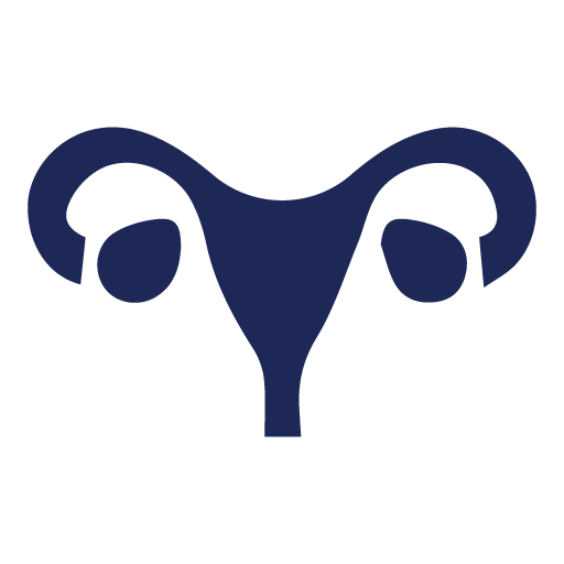Ginecologia-y-Obstetricia-Oncologica